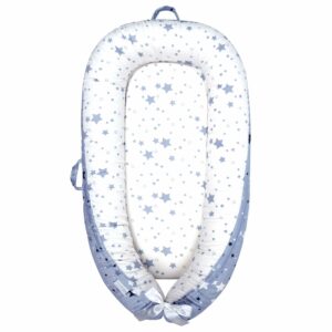 Mamibaby Baby Lounger Baby Nest