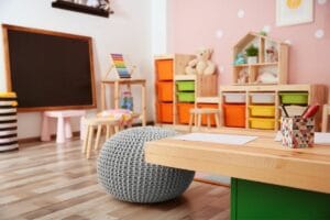 11-Brilliant-Kids-Playroom-Storage-Ideas-1