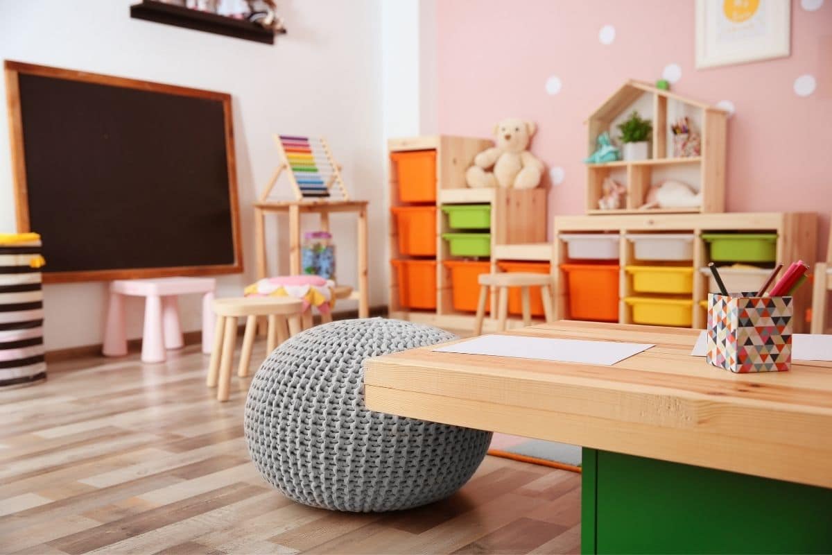 11-Brilliant-Kids-Playroom-Storage-Ideas