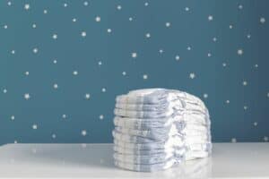 Diaper Deals Where To Buy Diapers Online