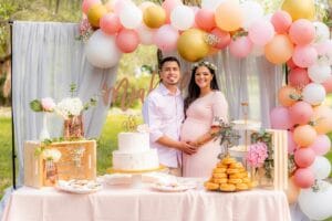 How-Much-Does-A-Baby-Shower-Cost