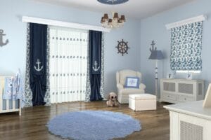 Nursery-Themes-Made-Simple-Complete-Guide